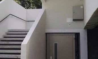 Imagem 7: Apartamento com 2 dormitórios à venda, 85 m² por R$ 180.000,00 - Eldorado - Juiz de Fora/M