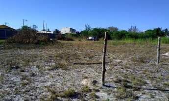 Imagem 7: Vendo terrenos de 12x30 em Arraial do Cabo
