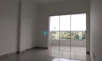 Imagem 3: Apartamento à venda, 86 m² por R$ 560.000,00 - Jardim Laranjeiras - Juiz de Fora/MG