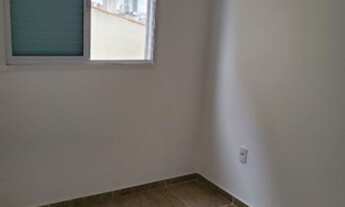 Imagem 5: SANTO ANDRÉ - Apartamento Padrão - VILA CURUÇÁ