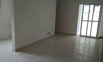 Imagem 4: Apartamento com 2 dormitórios à venda, 85 m² por R$ 180.000,00 - Eldorado - Juiz de Fora/M