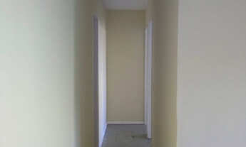 Imagem 7: Apartamento com taxas inclusas, 80m² e 2 quartos em Santa Rosa - Niterói - RJ