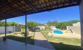 Imagem: Locação por temporada