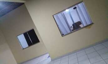 Imagem: N.N - Casa 2/4 Toda Reformada em Simões