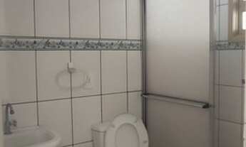 Imagem 7: Casa para venda com 187 metros quadrados com 3 quartos em Rio da Praia - Bertioga - São Pa