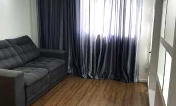 Imagem 5: Apartamento com 2 dormitórios à venda, 40 m² por R$ 350.000,00 - Vila Siqueira (Zona Norte