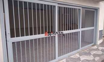 Imagem: Casa com 3 dormitórios à venda, 211 m²