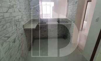 Imagem 3: Rio de Janeiro - Apartamento Padrão - Copacabana