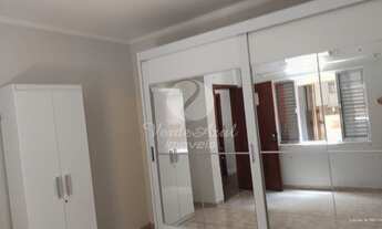 Imagem 3: Casa - Jardim Santa Julia (Nova Veneza) - Sumaré