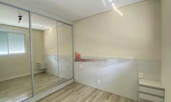 Imagem 6: VENDA: DIFERENCIADO 3 SUÍTES - a poucos metros da Beira Rio - Fazenda - Itajaí/SC