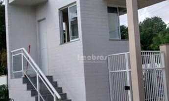 Imagem 3: Paraiso da Lagoa, Casas Duplex à venda na Lagoa Redonda