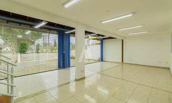 Imagem 4: JOINVILLE - Conjunto Comercial/Sala - Santo Antônio