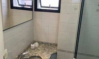 Imagem 7: Apartamento com 2 dormitórios à venda, 61 m² por R$ 430.000,00 - Vila Guarani (Zona Sul)