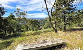 Imagem 4: Terreno à venda, 2410 m² por R$ 1.566.500,00 - Condomínio Iporanga - Campos do Jordão/SP