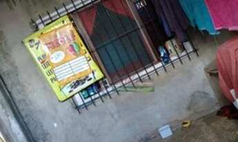 Imagem 3: Sobrado com 2 dormitórios à venda, 72 m² por R$ 280.000,00 - Chácaras Reunidas - São José