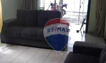 Imagem 2: Casa com 4 dormitórios à venda, 220 m² por R$ 415.000,00 - Heliópolis - Garanhuns/PE