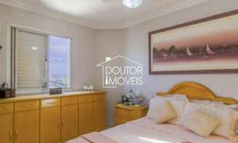 Imagem 7: São Paulo - Apartamento Padrão - SANTA TERESINHA