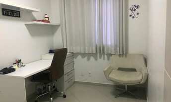 Imagem 4: Apartamento - Chácara das Nações - Valinhos