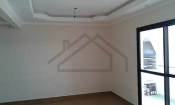 Imagem 2: Apartamento - Ortizes - Valinhos