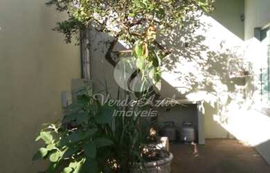 Imagem 5: Casa - Jardim da Alvorada - Nova Odessa