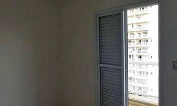 Imagem 5: Apartamento com 3 dormitórios à venda, 70 m² por R$ 280.000 - Centro - Americana/SP