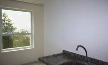 Imagem 14: Sala Comercial para locação, Alphaville Industrial, Barueri -