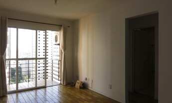 Imagem 4: Apartamento para venda, 1 dormitório, 43 m², 1 vaga, Cerqueira César - São Paulo - SP