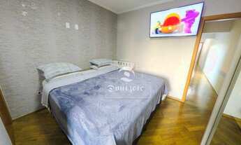 Imagem 11: Sobrado à venda, 173 m² por R$ 895.000,00 - Campestre - Santo André/SP