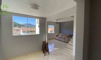 Imagem: Casa com 2 dormitórios para alugar, 100