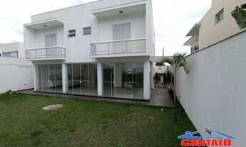 Imagem 6: Residencial - Pq Faber Ii