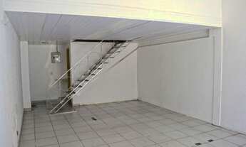 Imagem 4: Loja para alugar, 38 m² + Jirau por R$ 7.000/mês - Centro - Nova Iguaçu/RJ