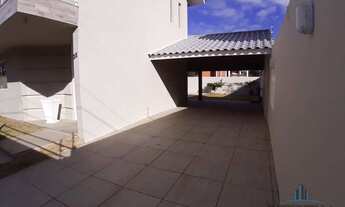 Imagem 5: Casa com 3 dormitórios à venda, 270 m² por R$ 880.000,00 - Ingleses do Rio Vermelho - Flor