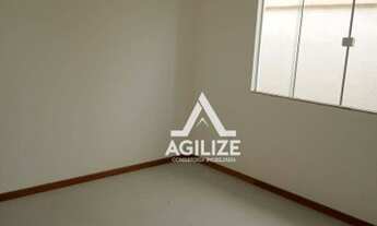 Imagem 6: Agilize Consultoria Imobiliária tem excelente Casa Duplex no bairro Recreio em Rio das Ost