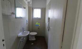 Imagem 7: Excelente sala comercial ao lado do metrô Saúde