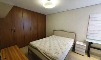 Imagem 6: Moderno e Charmoso