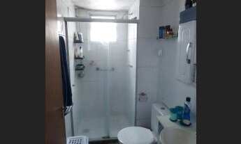 Imagem 3: Apartamento à venda Centro - Niterói/RJ