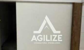 Imagem 2: Loja para alugar, 24 m² por R$ 2.800,00/mês - Centro - Macaé/RJ