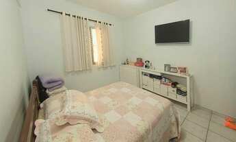 Imagem 6: Belo Apartamento!