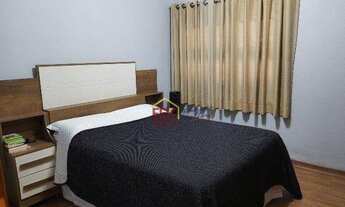 Imagem 3: Apartamento com 2 dormitórios à venda, 89 m² - Jardim do Mar - São Bernardo do Campo/SP