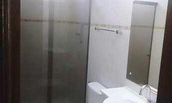 Imagem 6: Venda de Casas / Padrão na cidade de Araraquara