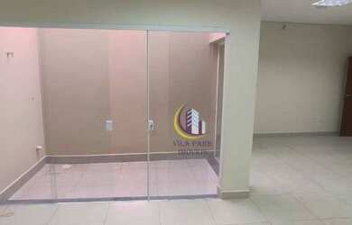 Imagem 13: Prédio para alugar, 300 m² por R$ 15.000,00/mês - Vila Leopoldina - São Paulo/SP