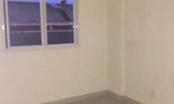 Imagem 5: Apartamento com 2 quartos em Barreiros - São José/SC