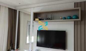 Imagem 5: Casa para venda com 195 metros quadrados com 3 quartos em Universitario - Tijucas - SC