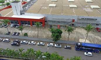 Imagem 3: Apartamento para venda possui 84 metros quadrados com 2 quartos Salvador Prime