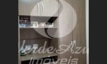 Imagem 7: Apartamento - Jardim Nova Europa - Campinas