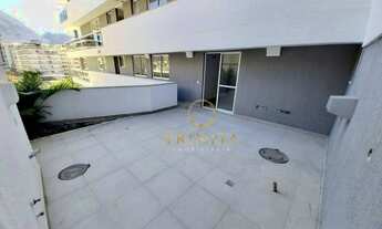 Imagem 7: CONCEPT LIVING BOUTIQUEI BOTAFOGO I ZONA SUL