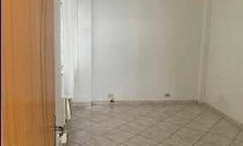 Imagem 3: Sala para alugar, 60 m² por R$ 400,00/mês - Centro - Niterói/RJ