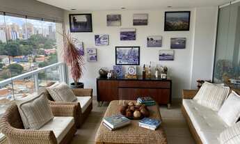 Imagem 4: Apartamento para aluguel e venda com 180 metros quadrados com 2 quartos