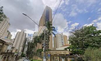 Imagem: Imperdível - Venha conhecer os diferenciais