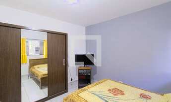 Imagem 5: Casa para Aluguel - Helena Maria, 2 Quartos, 70 m2